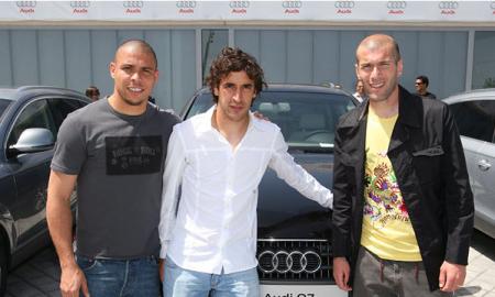 mes joueurs