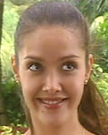 sonia