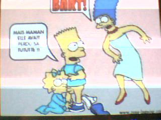 bart