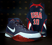 usa