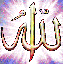 alla
