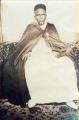 barké serigne ababacar mbaye sy