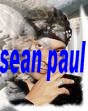sean paul