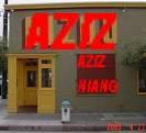 aziz