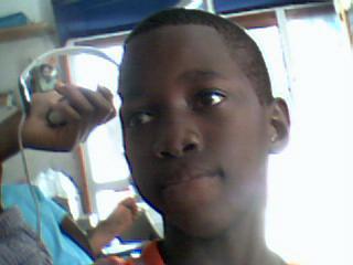 niang