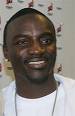 akon