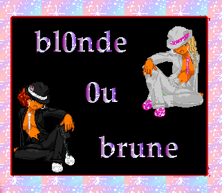 salut