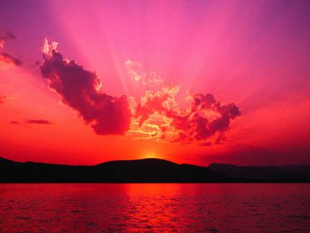 coucher