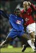 aliou cisse